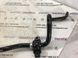 Стабилизатор F2GC5494BNC Ford Edge  #3