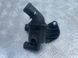Корпус термостата 03L121111AE Volkswagen Tiguan  #1