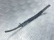 Патрубок 7P0133778 Volkswagen Touareg  #1
