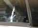 Двері 3C8833056E Volkswagen CC  #8