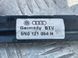 Трубка води 5N0121064H Audi Q3  #3