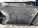 Ручка дверей внутрішня 4F0837020B Audi A6  #3