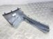 Заглушка бампера 5NN853212C Volkswagen Tiguan  #3