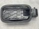 Корпус лючка крышки топливного бака 80A809906 Audi Q5  #4