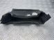 Повітропровід 7P6121395 Volkswagen Touareg  #4