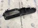 Кнопка склопідйомника FT4B14A567 Ford Edge  #2