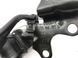 Клапан вакуума 1K0906283A Volkswagen Touareg  #4