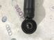 Стійка амортизатора 3C0513049CH Volkswagen CC  #1