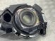 Динамік дверей BOSE 4G8035298A Audi A7  #5