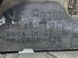 Накладка крила 7P6853717C Volkswagen Touareg  #2