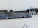 Поріг DS7Z5410176AB Ford Fusion  #8