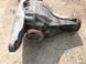 Редуктор заднього мосту 0BC500044D Audi A6  #2