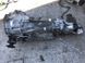 АКПП / коробка передач 0BK300038A001 Audi A6  #1