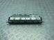 Подушка безпеки пасажира 4G8880842A Audi A6  #2