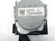 Ремінь безпеки 7P0857806EHCP Volkswagen Touareg  #4