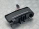 Накладка розетки 4G0919565 Audi A6  #1