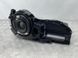 Динамік дверей BOSE 4G8035298A Audi A7  #1