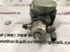 Топливный насос 06H127025P Volkswagen CC  #3