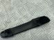 Ручка дверей зовнішня 8W0837239 Audi A4  #3