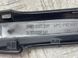 Ручка дверей зовнішня 8W0837239 Audi A4  #2