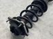 Стійка амортизатора 4G0413031C Audi A6  #4