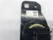 Динамік консолі торпедо BOSE 4H0035399B Audi A6  #1