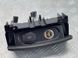 Накладка розетки 4G0919565 Audi A6  #3