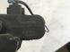 Замок лючка топливного бака 5N0810773E Volkswagen Tiguan  #3
