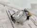 Подушка двигуна 4G0199381LH Audi A6  #5