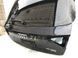 Крышка багажника 8K9827023 Audi A4 Allroad  #3