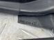 Направляющая стекла двери 4M0839432 Audi Q7  #3