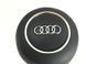 Подушка безпеки керма 8R0880201N6PS Audi A6 Audi A6, Audi A7, Audi RS6, Audi RS7, Audi S6 #1