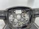 Кермо 4G0419091M Audi A6  #4