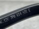Трубка вакуумная 7P0614931E Volkswagen Touareg  #1