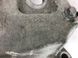 Опора / Кронштейн двигателя 31460904 Volvo XC60  #3