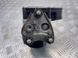 Блок ABS 7P0614517R Volkswagen Touareg  #3