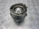 Перепускний клапан 059145901C Audi A6  #1