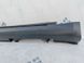 Поріг DS7Z5410176AB Ford Fusion  #4