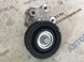 Ролик натяжний K2GE6A228DA Ford Escape  #1