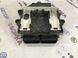 Блок управления двигателем 31459244 Volvo XC60  #1