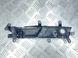 Ручка дверей внутрішня 4F0837020B Audi A6  #2