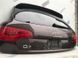 Кришка багажника 4L0827023B Audi Q7  #4