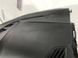 Торпедо з подушкою безпеки KT4Z5804320AB Ford Edge  #5