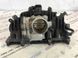 Коллектор впускной bm5g9424e Ford Escape  #2