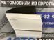 Двері 3C8833056E Volkswagen CC  #1