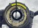 Шлейф руля 4H0953568F Volkswagen Touareg  #1