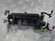 Камера под лобовым стеклом 31471559 Volvo XC90  #2