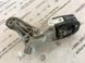 Опора / Подушка двигателя AV616P082CA Ford Escape  #2