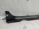 Поріг 4G0853856F Audi A6  #2
