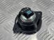 Динамик панели приборов BOSE 4F0035412B Audi Q7 Audi A6, Audi Q7, Audi S6 #1